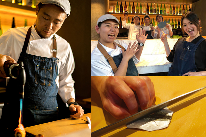 日本・カナダ求人はこちら